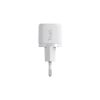 Зарядное устройство Trust Maxo 20W USB-C PD white (25205_TRUST) - Изображение 3