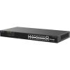 Комутатор мережевий Ruijie Networks RG-ES118FGS-LP - Зображення 1
