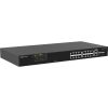Комутатор мережевий Ruijie Networks RG-ES118FGS-LP - Зображення 2
