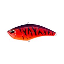 Воблер DUO Realis Apex Vibe 100mm 32g CCC3069 Red Tiger (34.32.11)