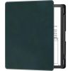 Чохол до електронної книги BeCover Smart Case Amazon Kindle Scribe 10.2 Dark Green (712579) - Зображення 1