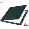 Чохол до електронної книги BeCover Smart Case Amazon Kindle Scribe 10.2 Dark Green (712579) - Зображення 3