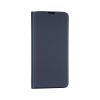 Чехол для мобильного телефона BeCover Exclusive New Style Infinix HOT 50 (X6720) Blue (712635) - Изображение 1