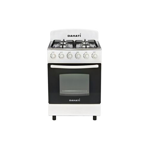 Плита DAHATI 2000-64X