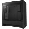 Корпус NZXT H5 Flow Compact (CC-H52FB-01) - Зображення 1