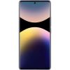 Мобильный телефон Xiaomi Redmi Note 14 Pro 8/256GB Aurora Purple (1123274) - Изображение 1