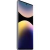 Мобильный телефон Xiaomi Redmi Note 14 Pro 8/256GB Aurora Purple (1123274) - Изображение 2