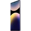 Мобильный телефон Xiaomi Redmi Note 14 Pro 8/256GB Aurora Purple (1123274) - Изображение 3