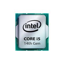 Процесор INTEL Core™ i5 14600K (CM8071504821015)