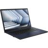 Ноутбук ASUS ExpertBook B1 B1402CVA-EB3866 (90NX06W1-M050S0) - Изображение 1