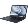 Ноутбук ASUS ExpertBook B1 B1402CVA-EB3866 (90NX06W1-M050S0) - Изображение 2