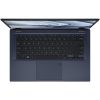 Ноутбук ASUS ExpertBook B1 B1402CVA-EB3866 (90NX06W1-M050S0) - Изображение 3