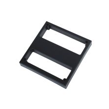 Считыватель бесконтактных карт ZKTeco KR1000