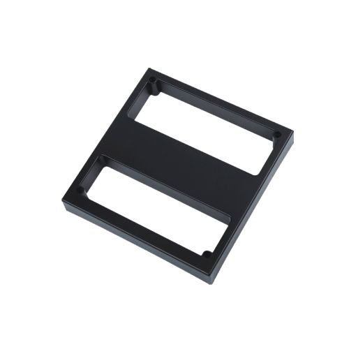 Считыватель бесконтактных карт ZKTeco KR1000