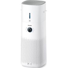 Воздухоочиститель Philips AC3737/10