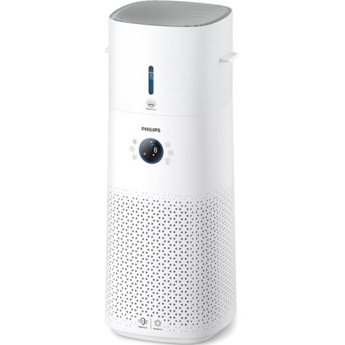 Воздухоочиститель Philips AC3737/10