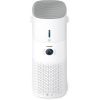 Воздухоочиститель Philips AC3737/10 - Изображение 1
