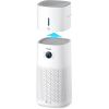 Воздухоочиститель Philips AC3737/10 - Изображение 2