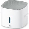 Воздухоочиститель Philips AC3737/10 - Изображение 3