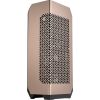 Корпус CoolerMaster NR100-ZNNN85-SL0 - Зображення 1