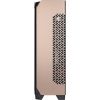 Корпус CoolerMaster NR100-ZNNN85-SL0 - Зображення 2