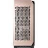 Корпус CoolerMaster NR100-ZNNN85-SL0 - Зображення 3