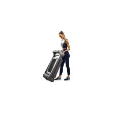 Беговая дорожка Xiaomi Kingsmith WalkingPad Treadmill X218 (X218)