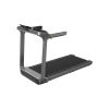 Бігова доріжка Xiaomi Kingsmith WalkingPad Treadmill X218 (X218) - Зображення 1