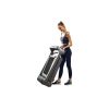 Бігова доріжка Xiaomi Kingsmith WalkingPad Treadmill X218 (X218) - Зображення 2