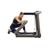 Бігова доріжка Xiaomi Kingsmith WalkingPad Treadmill X218 (X218) - Зображення 3