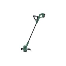 Триммер садовый Bosch EasyGrassCut 18V-230 PBA, 18V, 2Ah, 23см (0.600.8C1.A03) Триммер садовый Bosch EasyGrassCut 18V-230 PBA, 18V, 2Ah, 23см (0.600.8C1.A03)