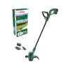 Тример садовий Bosch EasyGrassCut 18V-230 PBA, 18V, 2Ah, 23см (0.600.8C1.A03) - Зображення 1