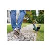 Тример садовий Bosch EasyGrassCut 18V-230 PBA, 18V, 2Ah, 23см (0.600.8C1.A03) - Зображення 2
