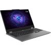Ноутбук Lenovo LOQ 15ARP9 (83JC001CRA) - Изображение 1