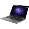 Ноутбук Lenovo LOQ 15ARP9 (83JC001CRA) - Изображение 2