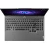 Ноутбук Lenovo LOQ 15ARP9 (83JC001CRA) - Изображение 3