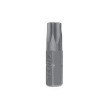 Біта для шуруповерта Toptul 10мм L-30мм TORX T30 (FSEA1230)
