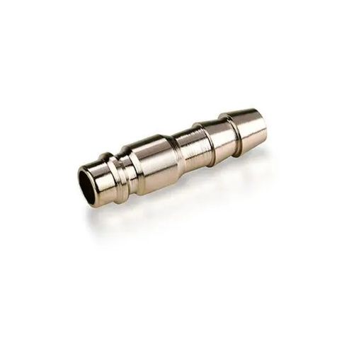 Адаптер для шланга Toptul переходник папа со шланга 1/2 (12мм) (KA40PH2E)
