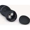 Капучинатор Severin SM 3590 - Изображение 1