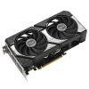Відеокарта ASUS GeForce RTX5060Ti 16Gb DUAL OC (DUAL-RTX5060TI-O16G) - Зображення 2