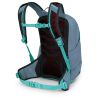 Рюкзак туристичний Osprey Tempest Jr tidal/seafoam - O/S - бірюзовий (009.3851) - Зображення 1