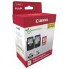 Картридж Canon PG-540 Multipack PG-540/CL-541 BK, Color + GP-501 Glossy Paper (5225B013) - Изображение 1