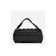 Рюкзак туристический Caterpillar (CAT) The Sixty Duffel 84046-01 39L чорний (5711013088811)