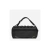 Рюкзак туристический Caterpillar (CAT) The Sixty Duffel 84046-01 39L чорний (5711013088811) - Изображение 1