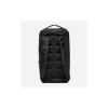 Рюкзак туристический Caterpillar (CAT) The Sixty Duffel 84046-01 39L чорний (5711013088811) - Изображение 2