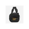 Рюкзак туристический Caterpillar (CAT) The Sixty Duffel 84046-01 39L чорний (5711013088811) - Изображение 3