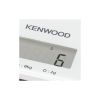 Ваги кухонні Kenwood WEP60.000WH - Зображення 2