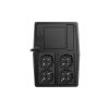 Источник бесперебойного питания FSP FP1000, 1000VA Schuko (PPF6000601) - Изображение 2