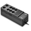 Источник бесперебойного питания APC Back-UPS 650VA (BE650G2-GR) - Изображение 2