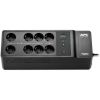 Источник бесперебойного питания APC Back-UPS 650VA (BE650G2-GR) - Изображение 3